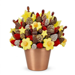 a-strawberry-date-bouquet