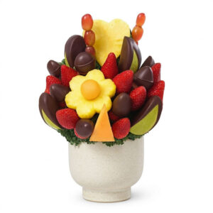 fruity-apple-bouquet