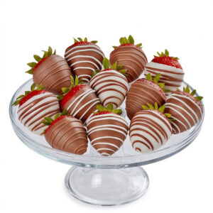 milk-white-berry-design-box