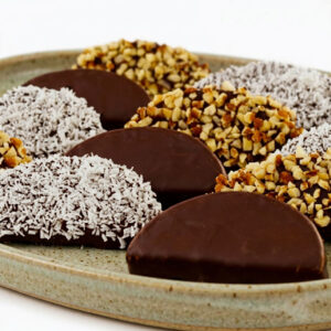 mix-topping-apple-box