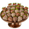 platter-of-strawberries